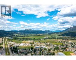 211 Larsen Avenue, Enderby, BC V4Y4A8 Photo 42