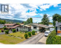 211 Larsen Avenue, Enderby, BC V4Y4A8 Photo 31