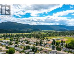 211 Larsen Avenue, Enderby, BC V4Y4A8 Photo 37