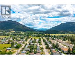 211 Larsen Avenue, Enderby, BC V4Y4A8 Photo 38