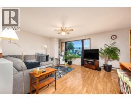 3pc Bathroom - 211 Larsen Avenue, Enderby, BC V4Y4A8 Photo 7
