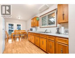 Living room - 211 Larsen Avenue, Enderby, BC V4Y4A8 Photo 10