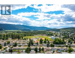 211 Larsen Avenue, Enderby, BC V4Y4A8 Photo 36