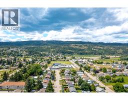 211 Larsen Avenue, Enderby, BC V4Y4A8 Photo 34