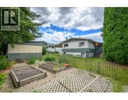 211 Larsen Avenue, Enderby, BC V4Y4A8 Photo 26
