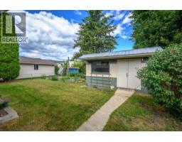 211 Larsen Avenue, Enderby, BC V4Y4A8 Photo 24