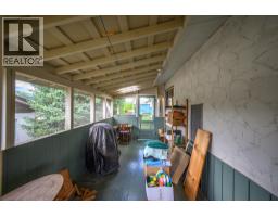 211 Larsen Avenue, Enderby, BC V4Y4A8 Photo 28