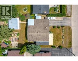 211 Larsen Avenue, Enderby, BC V4Y4A8 Photo 43