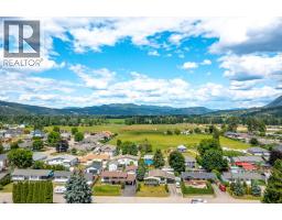 211 Larsen Avenue, Enderby, BC V4Y4A8 Photo 32