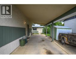 211 Larsen Avenue, Enderby, BC V4Y4A8 Photo 22