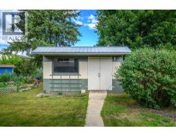 211 Larsen Avenue, Enderby, BC V4Y4A8 Photo 23