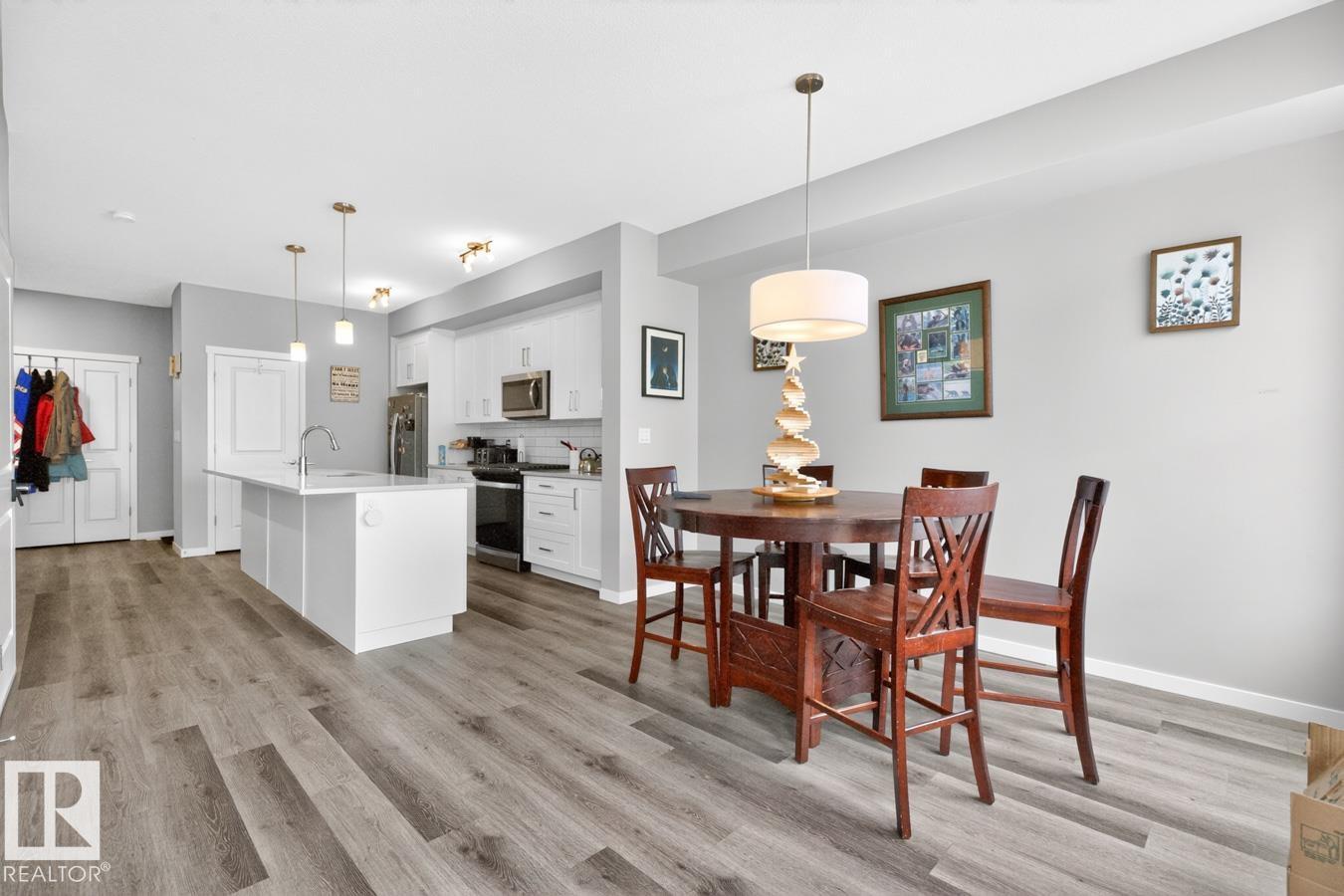 2514 151A AV NW — photo 13