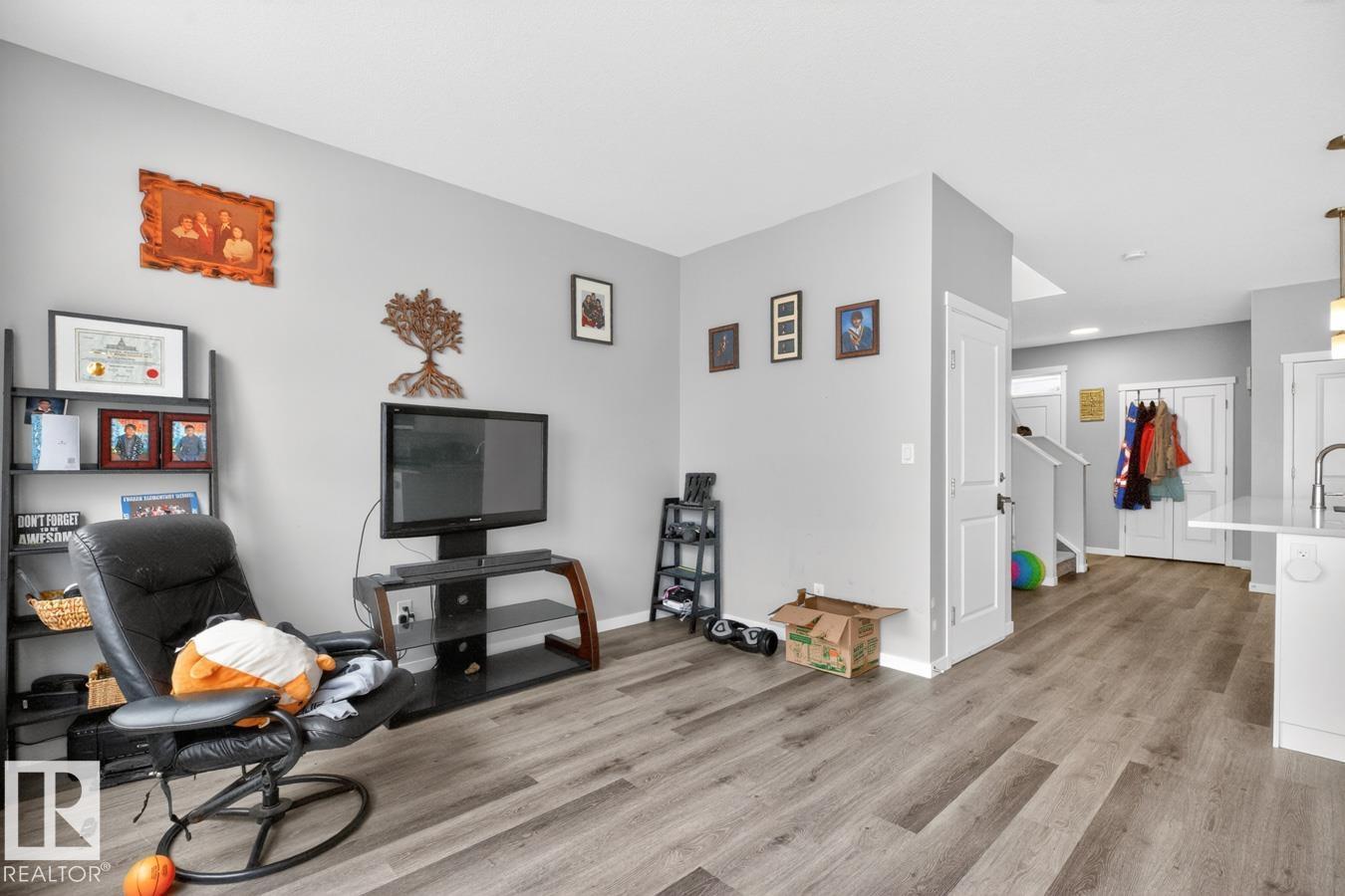 2514 151A AV NW — photo 14