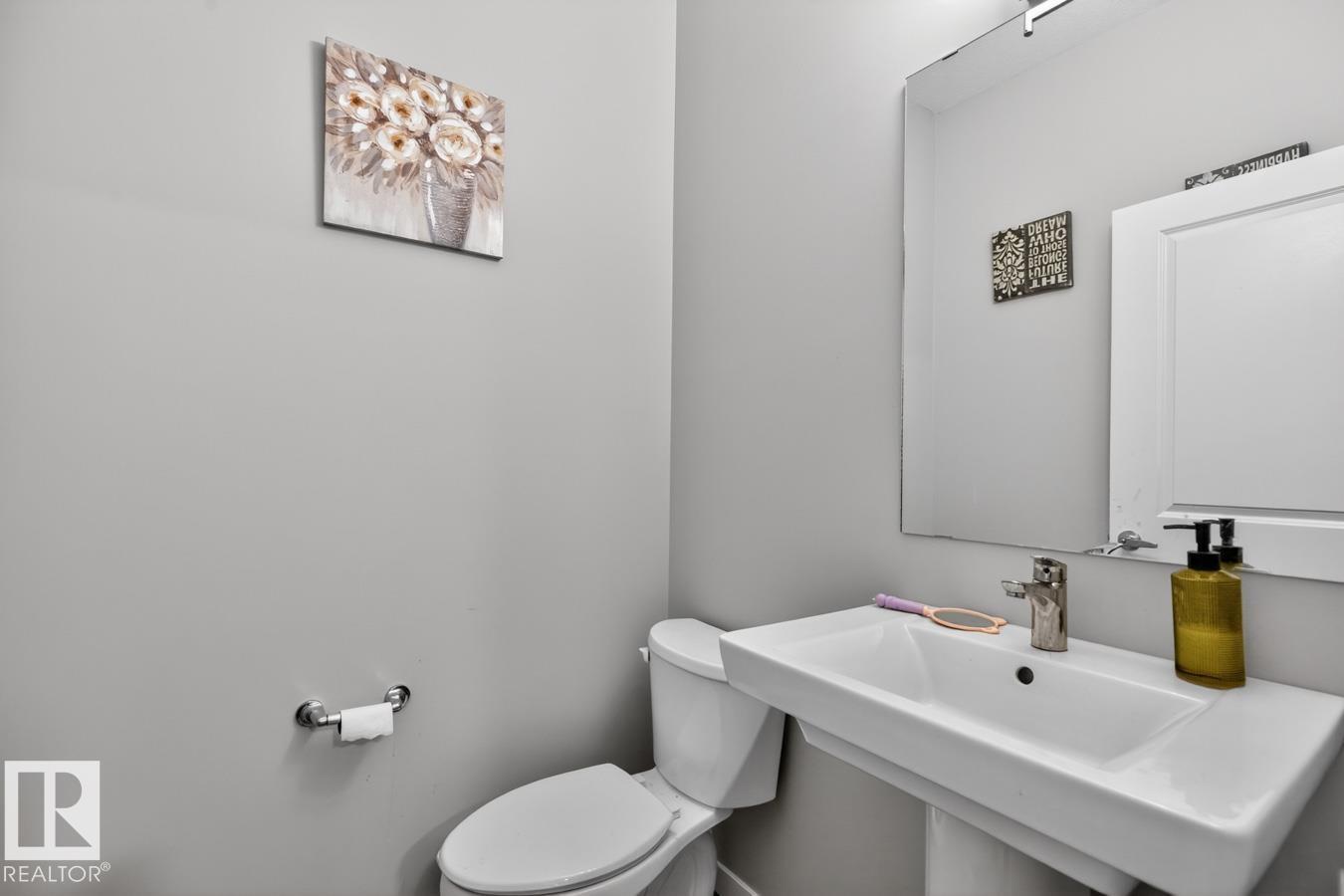 2514 151A AV NW — photo 16