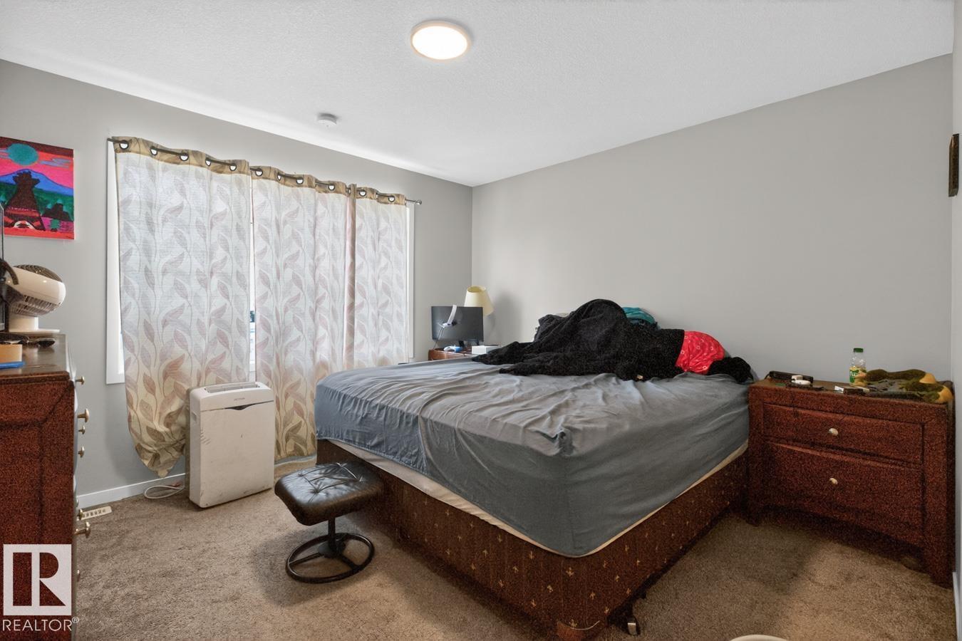 2514 151A AV NW — photo 20