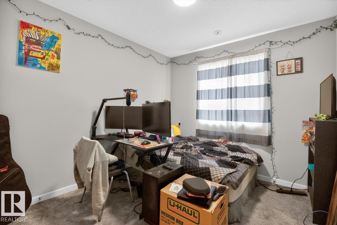 2514 151A AV NW — photo 25
