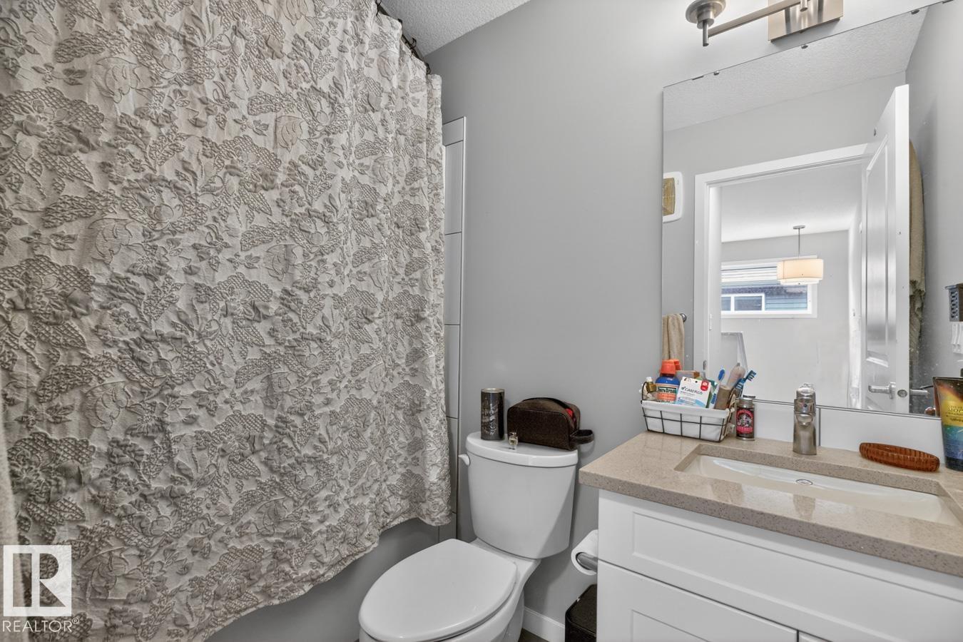 2514 151A AV NW — photo 26