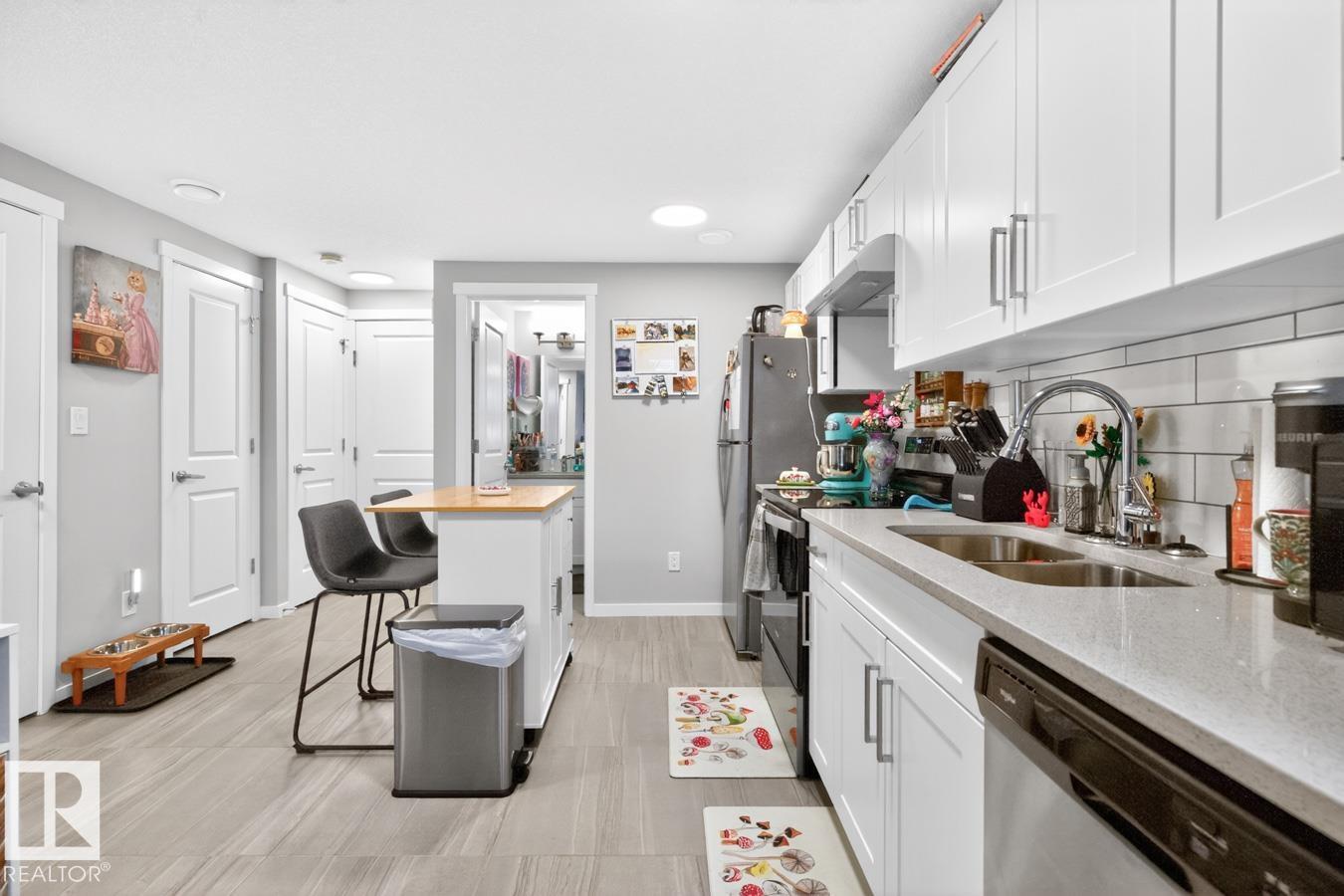 2514 151A AV NW — photo 29
