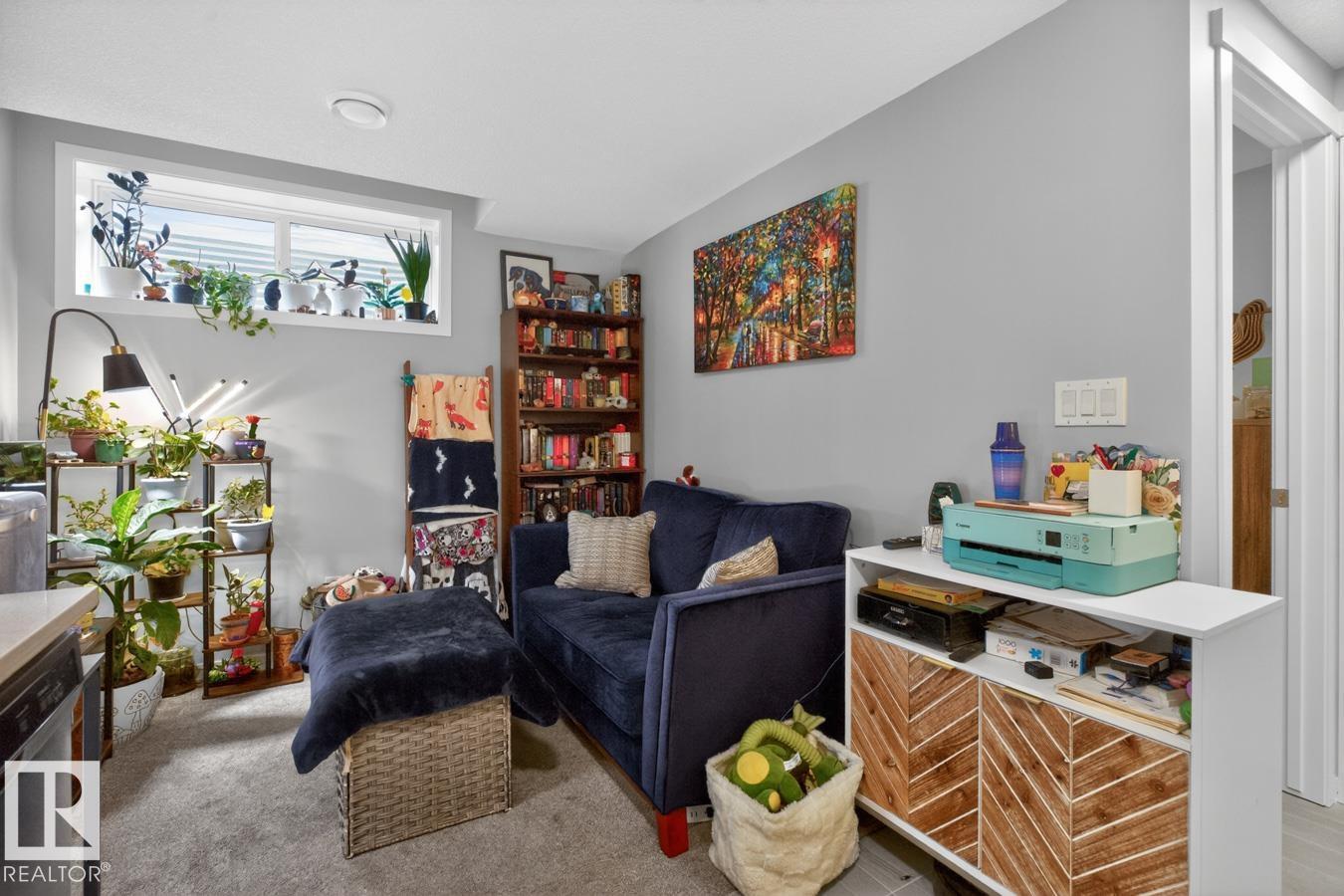 2514 151A AV NW — photo 32