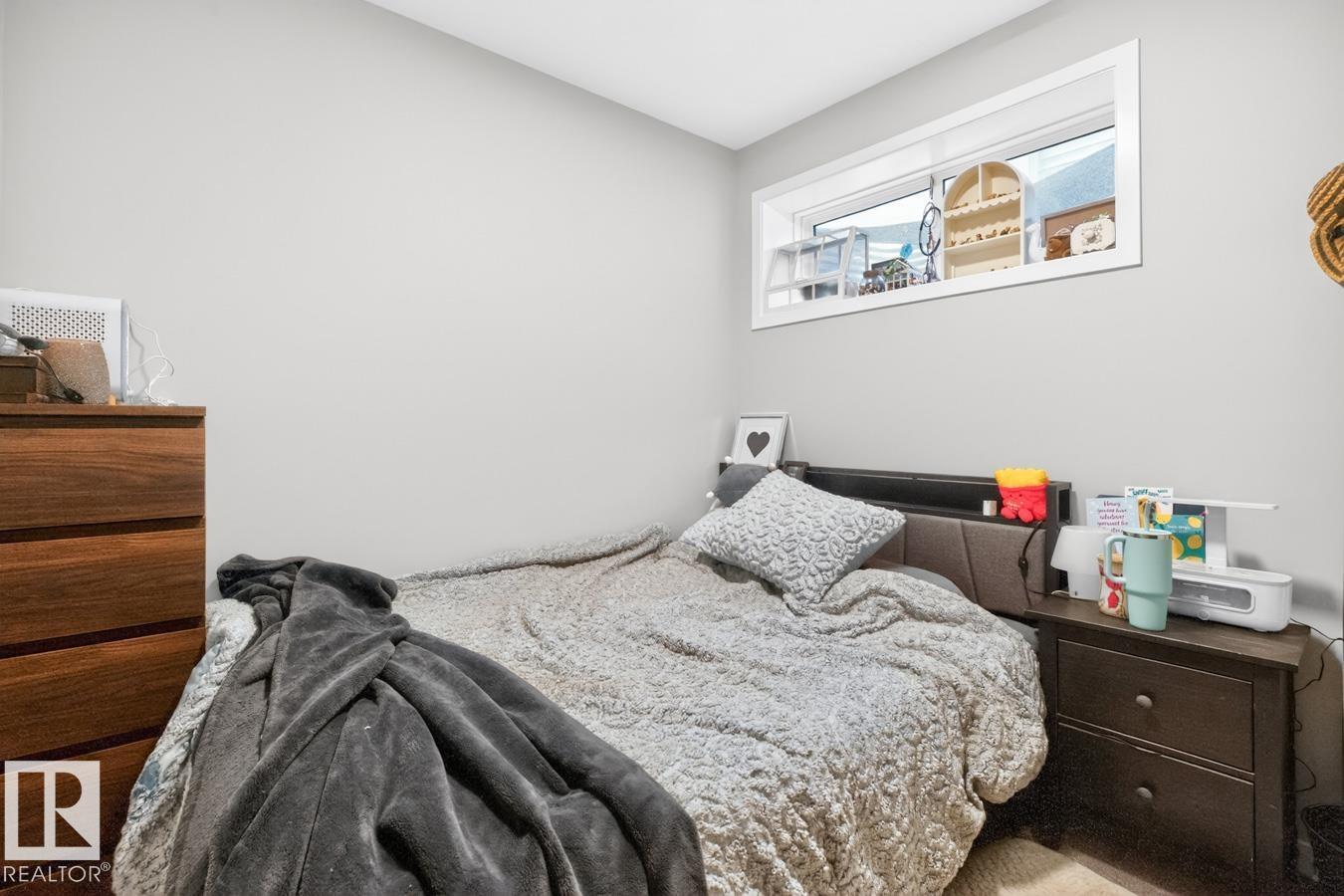 2514 151A AV NW — photo 33