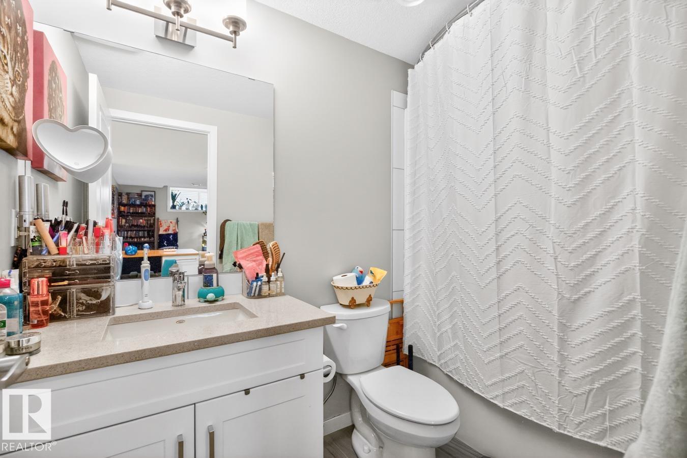 2514 151A AV NW — photo 34