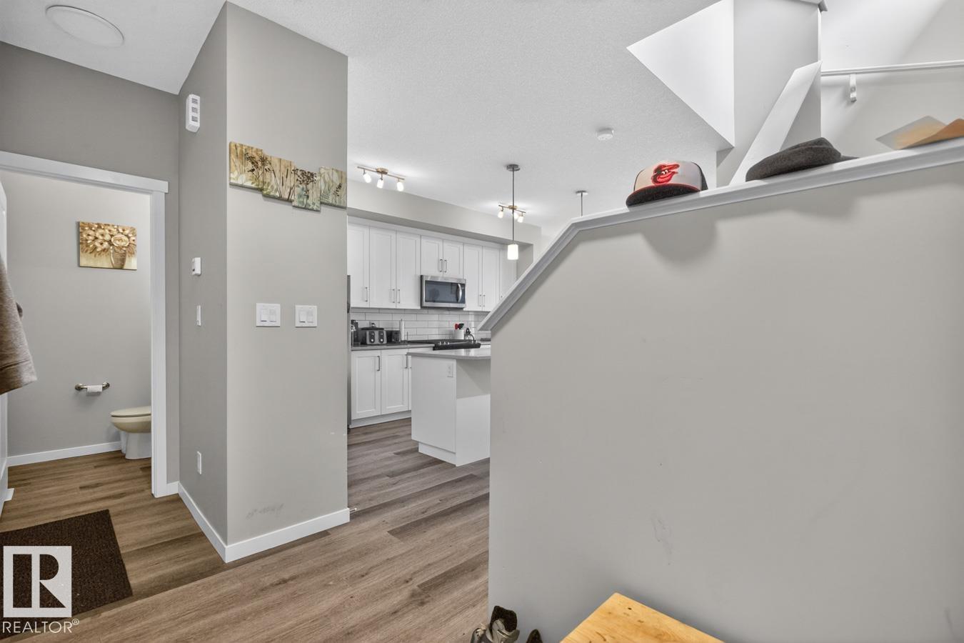 2514 151A AV NW - photo 4
