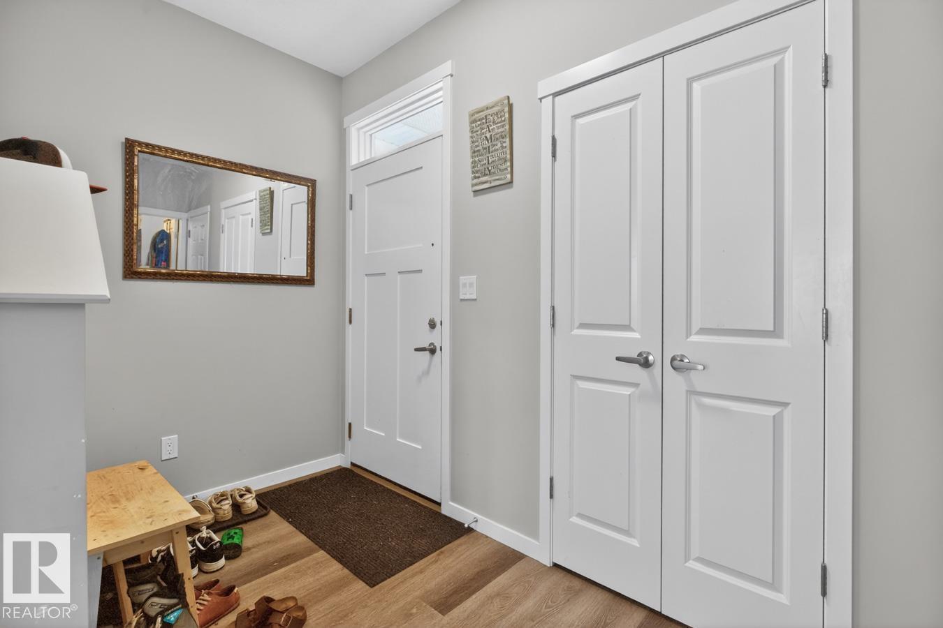 2514 151A AV NW - photo 5