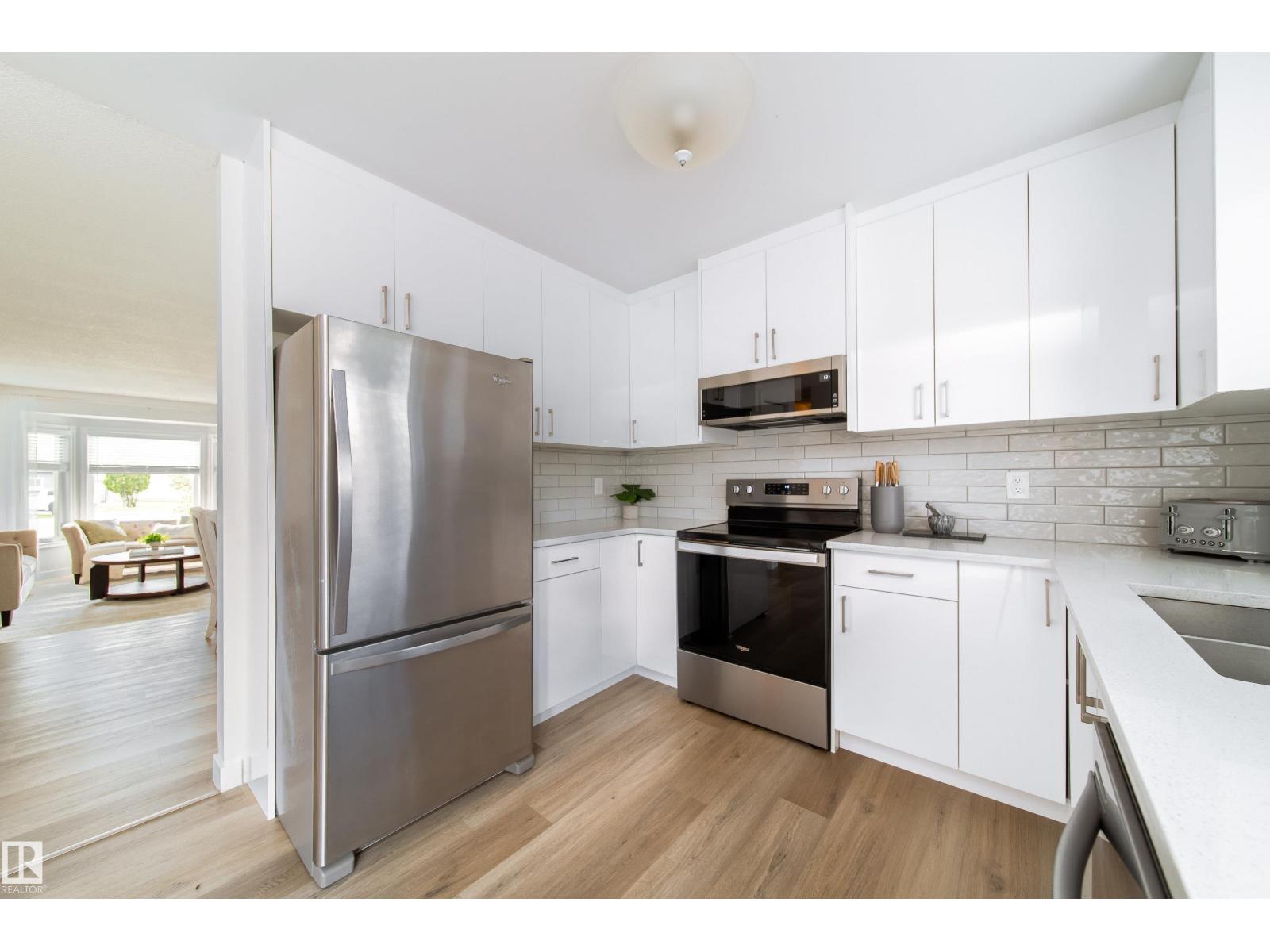 5607 188a ST NW — photo 10