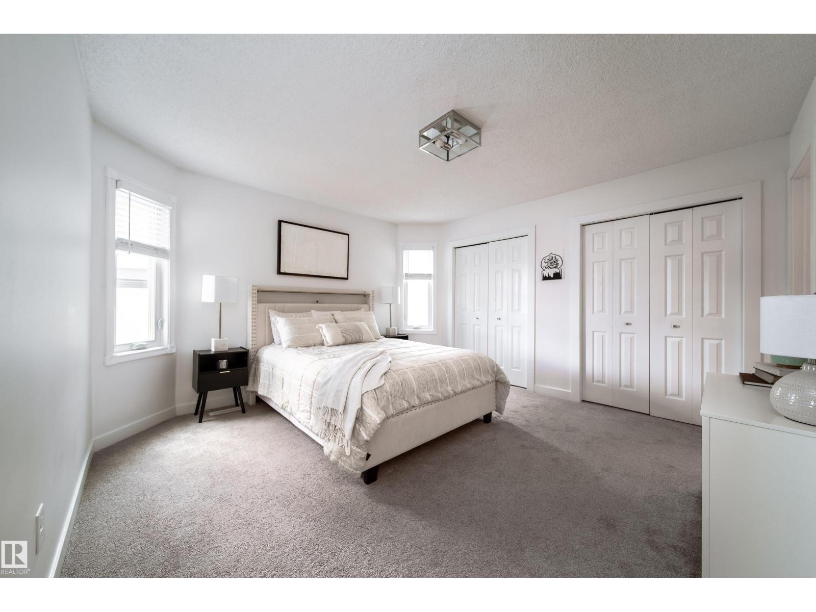 5607 188a ST NW — photo 13