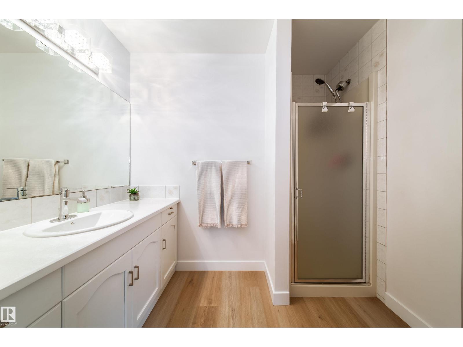 5607 188a ST NW — photo 16
