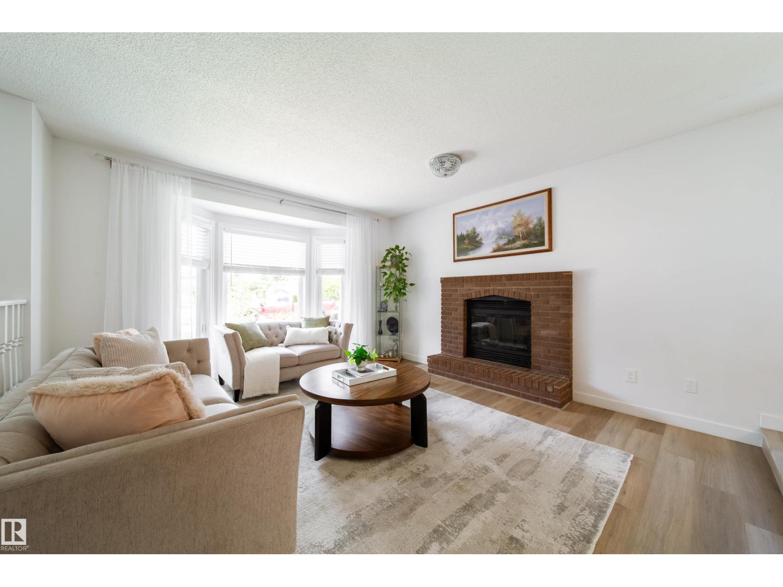 5607 188a ST NW - photo 2