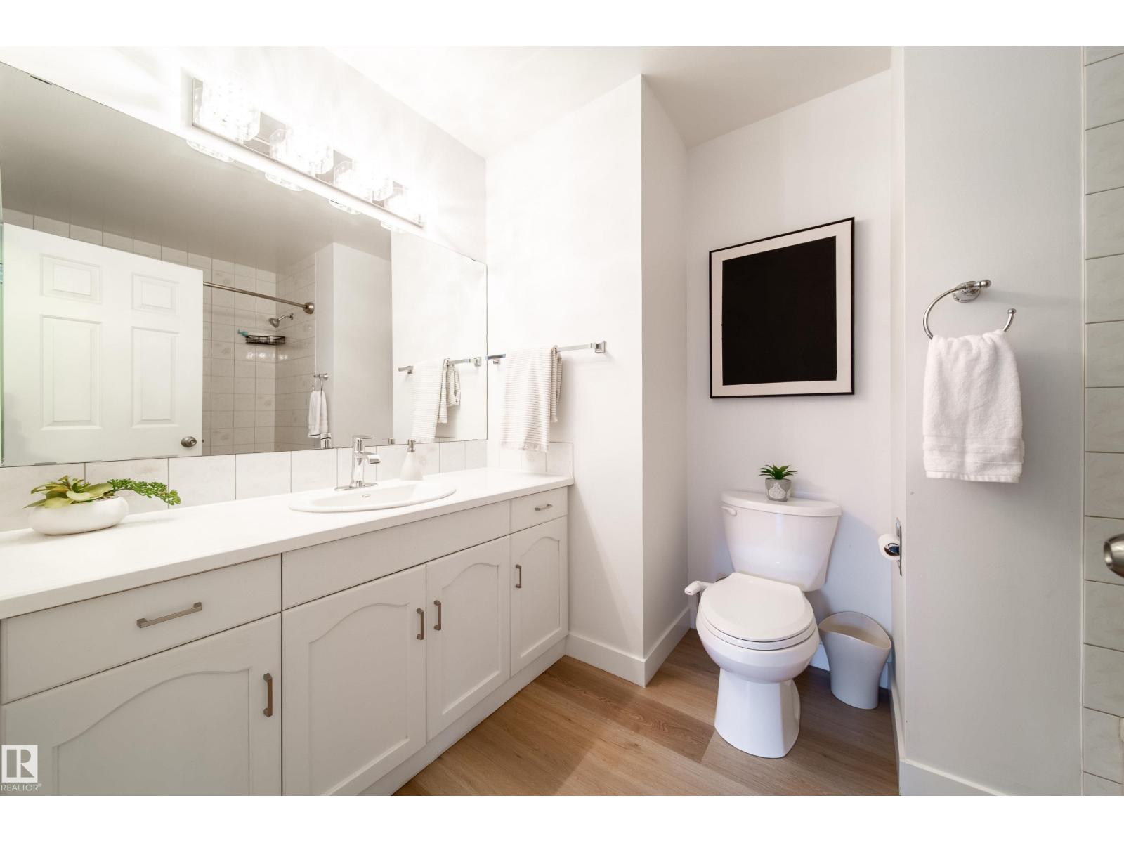 5607 188a ST NW — photo 21