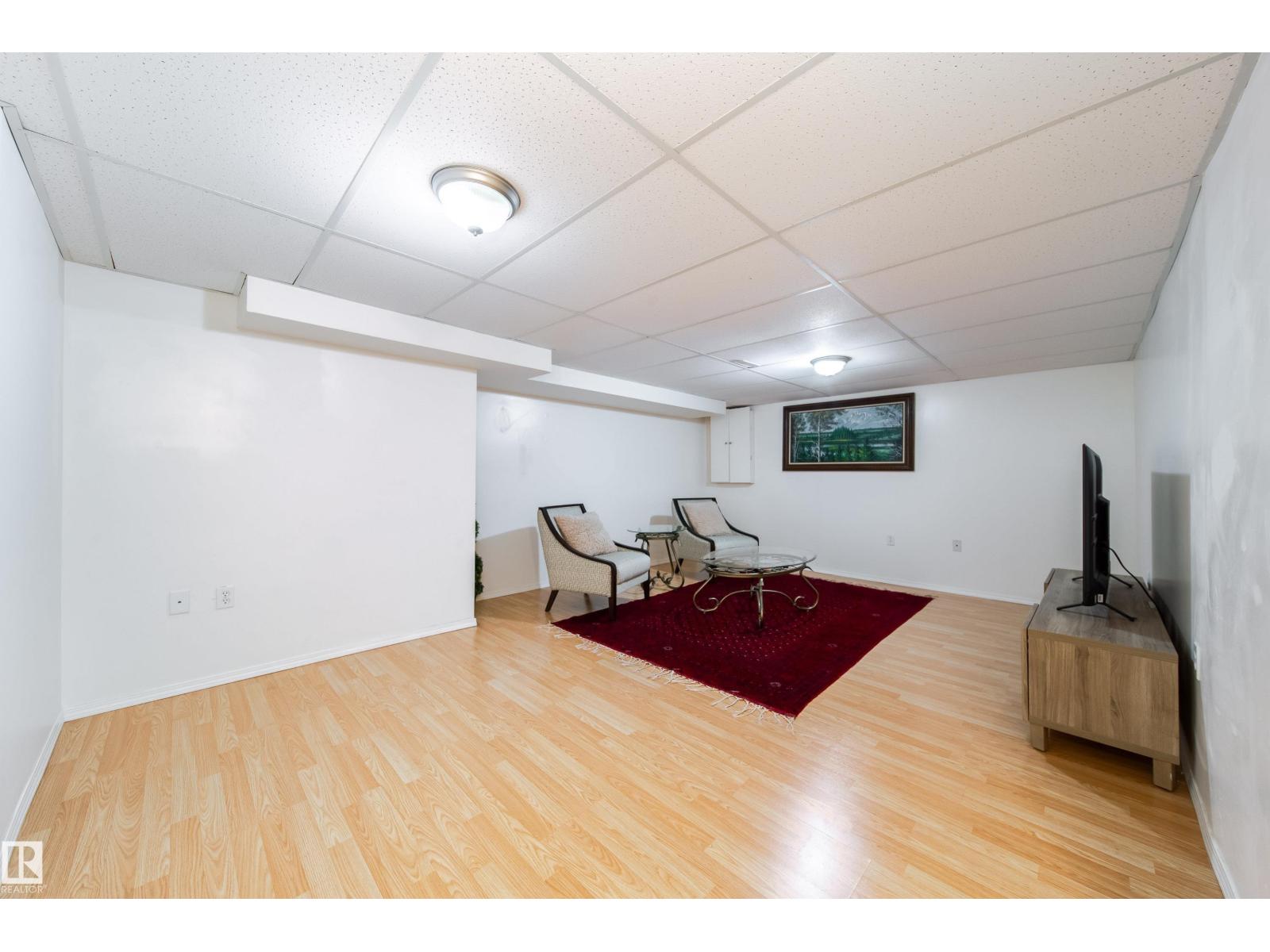 5607 188a ST NW — photo 26