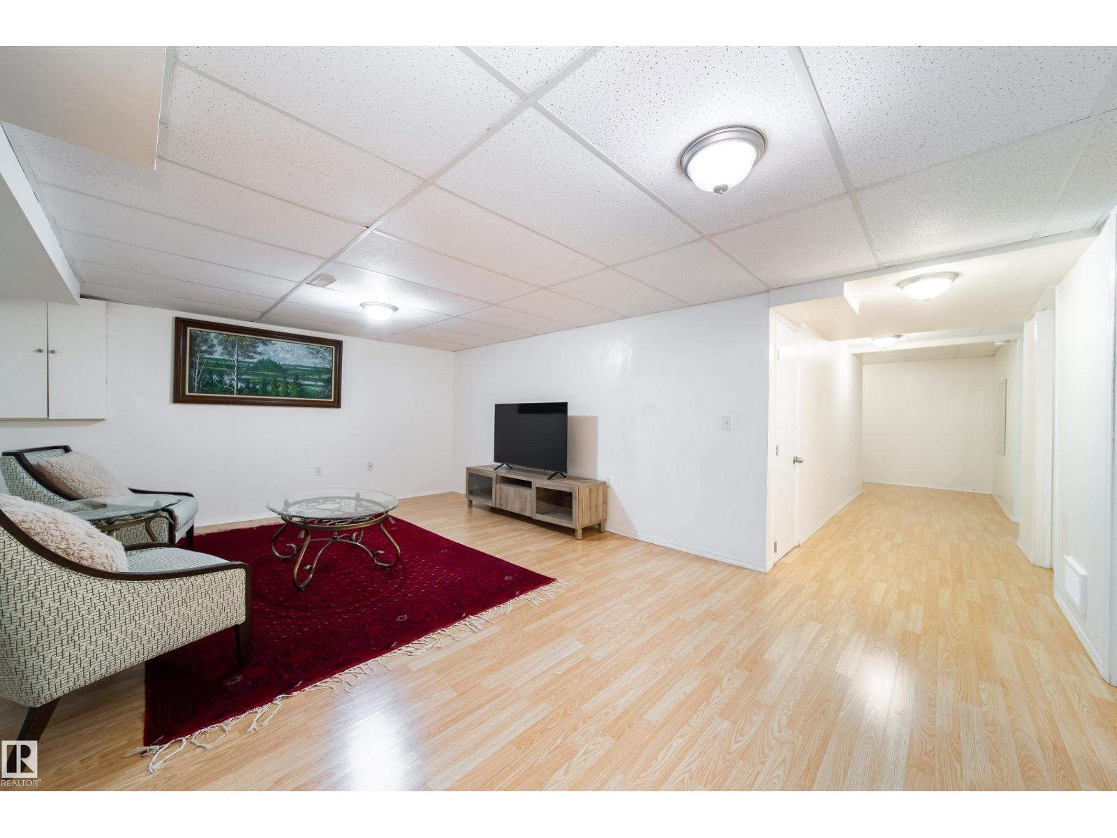 5607 188a ST NW — photo 27