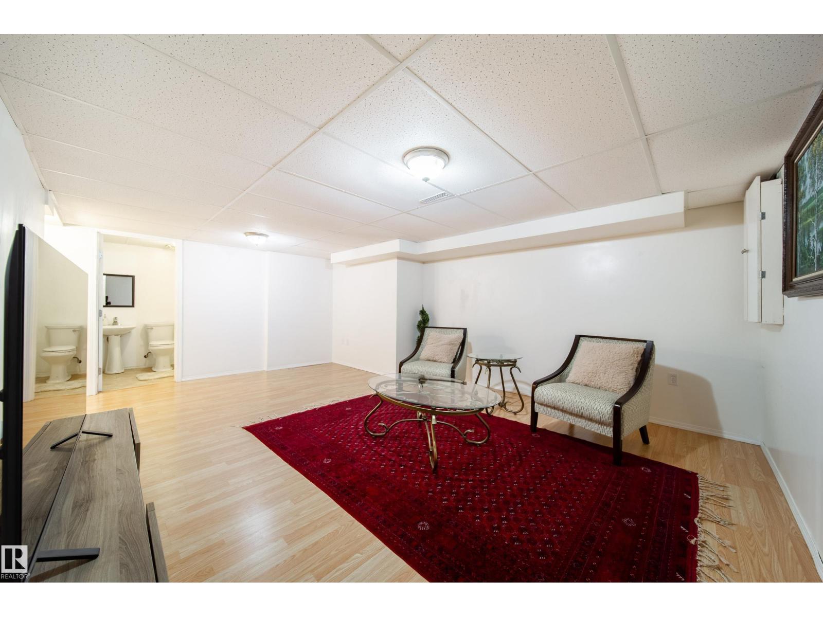 5607 188a ST NW — photo 28
