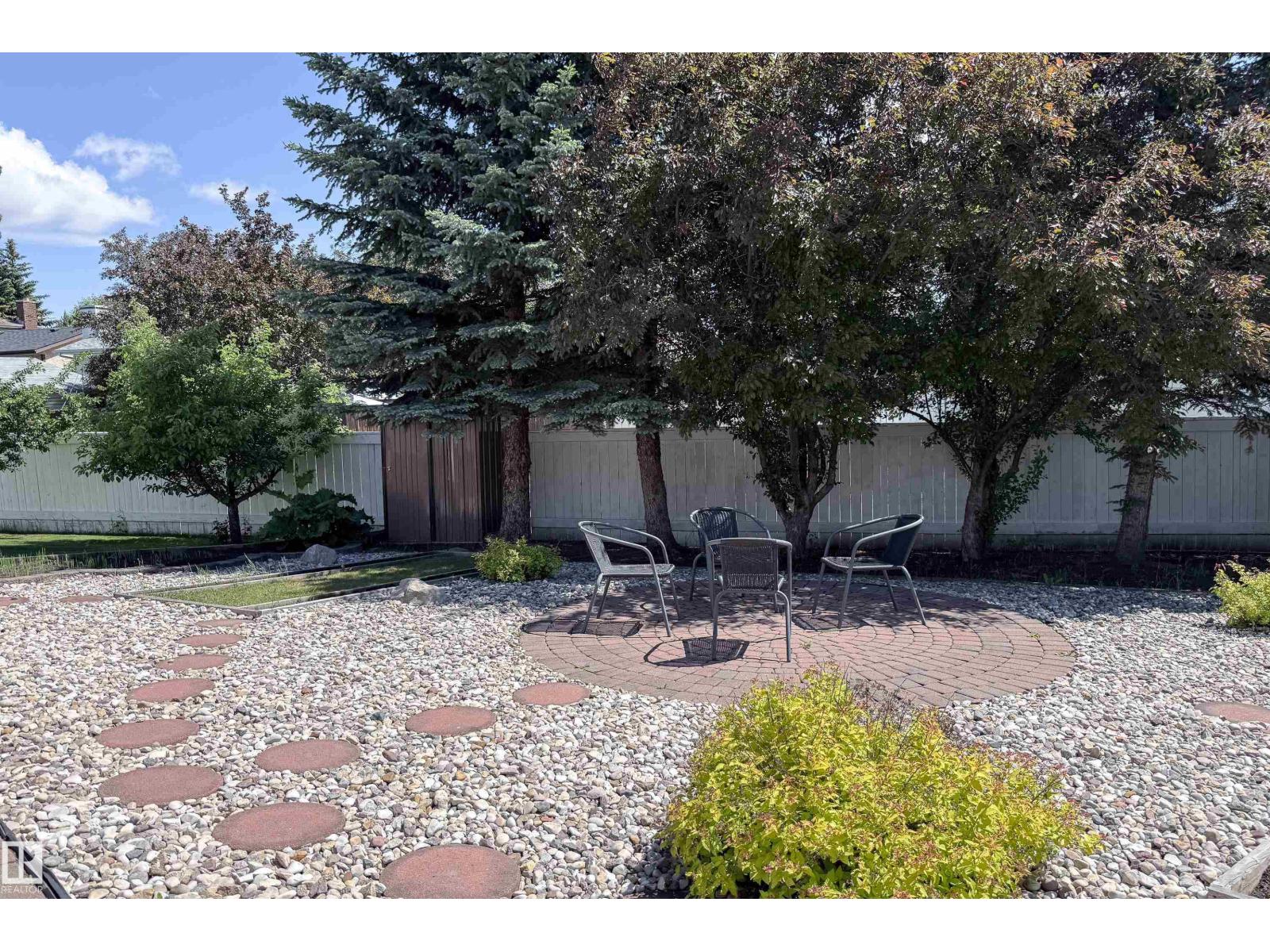 5607 188a ST NW — photo 33
