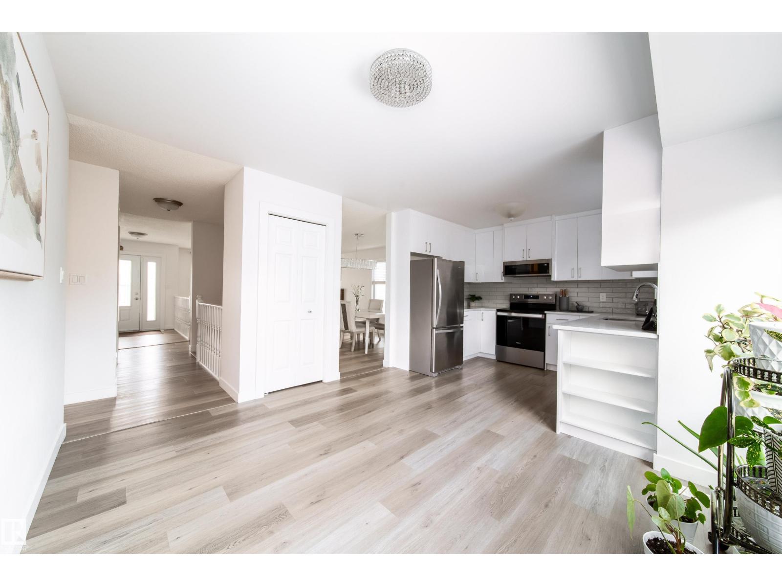 5607 188a ST NW — photo 7