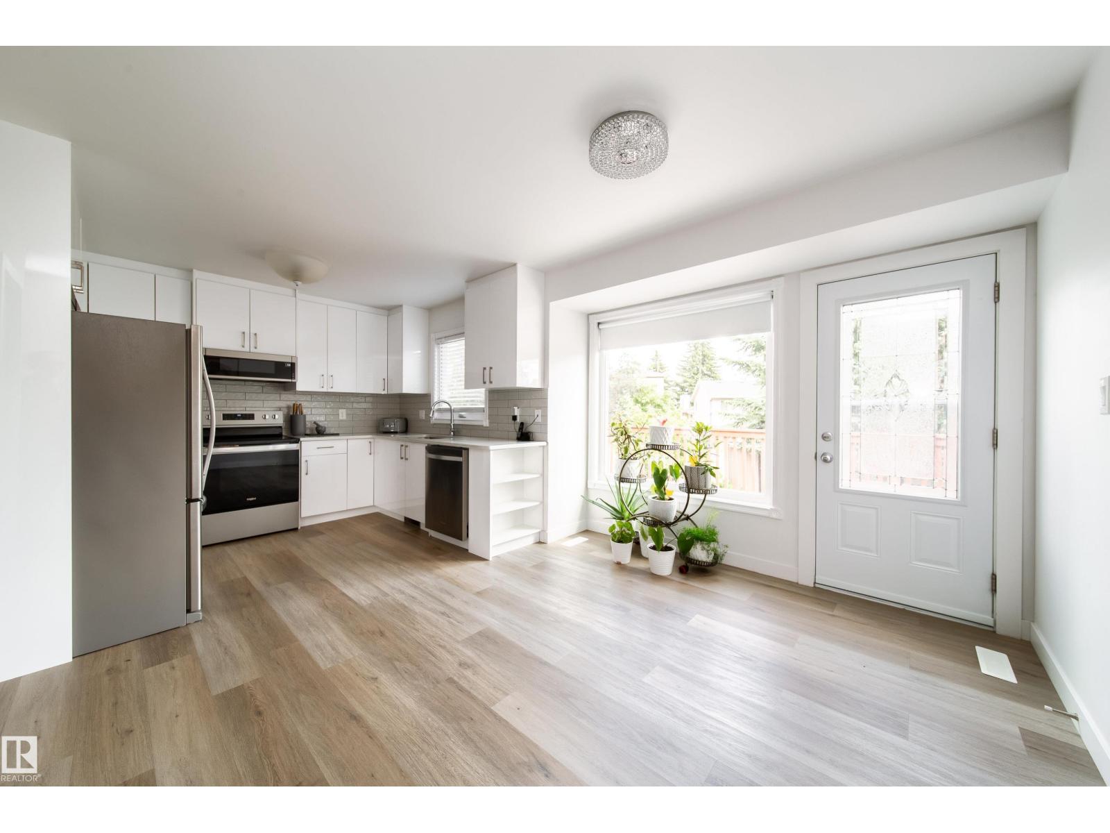 5607 188a ST NW — photo 8