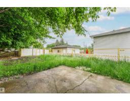 11944 68 St Nw, Edmonton, AB T5B1P7 Photo 10