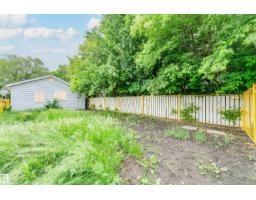 11944 68 St Nw, Edmonton, AB T5B1P7 Photo 11