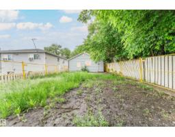 11944 68 St Nw, Edmonton, AB T5B1P7 Photo 12