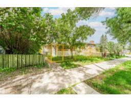 11944 68 St Nw, Edmonton, AB T5B1P7 Photo 13
