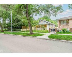 11944 68 St Nw, Edmonton, AB T5B1P7 Photo 14