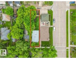 11944 68 St Nw, Edmonton, AB T5B1P7 Photo 15