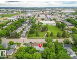 11944 68 St Nw, Edmonton, AB T5B1P7 Photo 18