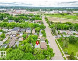 11944 68 St Nw, Edmonton, AB T5B1P7 Photo 19