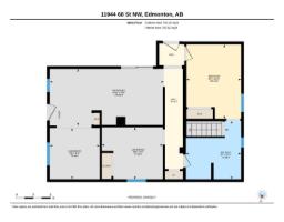 11944 68 St Nw, Edmonton, AB T5B1P7 Photo 8