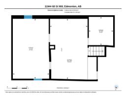 11944 68 St Nw, Edmonton, AB T5B1P7 Photo 9