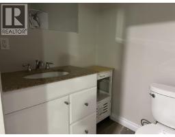 6 9707 99 Avenue, Taylor, BC V0K2K0 Photo 9