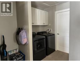6 9707 99 Avenue, Taylor, BC V0K2K0 Photo 11